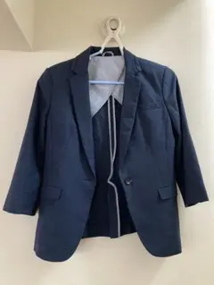 Item thumbnail for item 008f7cdb-5f8b-48e6-ab21-38667cdcc720