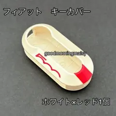 Item thumbnail for item f01d69e6-df56-406d-b0d1-d09db4749468