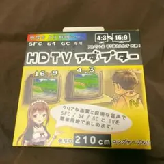 Item thumbnail for item bdf68a5d-9521-40b7-8b90-ca1f638f72e4