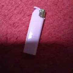 らいた