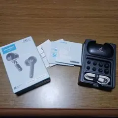 Item thumbnail for item b6b882db-05c5-4dec-a7bc-9270f4017320