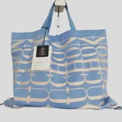 Item thumbnail for item 0c4ca30a-eb95-4c1c-a3e6-09f0eb301d0c