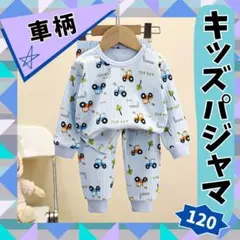 Item thumbnail for item 6be0b2ed-709a-4448-8534-2da39cec1b5b