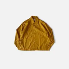 60s? Dangos Durapress Long sleeve Shirts