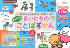 Item thumbnail for item 07c9b2e4-f4c6-4017-8e7e-1f039045e165