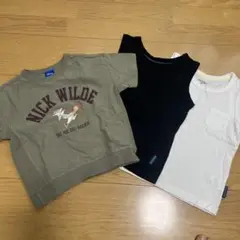 夏物　まとめ売り
