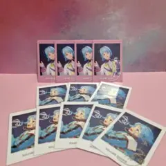 あんスタ　紫之創　ぱしゃっつ　まとめ売り