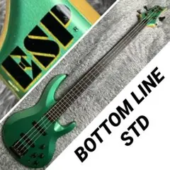 2025年最新】esp bottom lineの人気アイテム - メルカリ