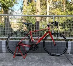 2025年最新】GIANT DEFY3の人気アイテム - メルカリ