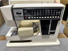 Item thumbnail for item 04b84ec3-f213-4be3-b06a-eecf46e363e7