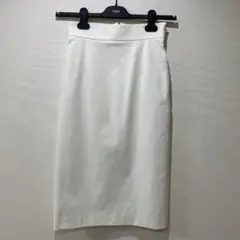 ユナイテッドアローズ スカート 17600円