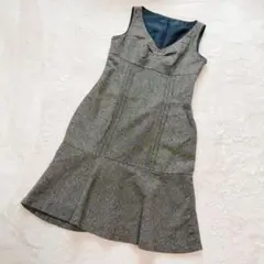 Item thumbnail for item 07ef087b-b1a2-478b-8a64-ff5c0a91dcea