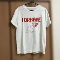 白Tシャツ