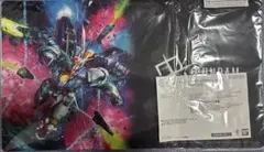 Item thumbnail for item 488866ab-6a3c-458a-bba8-49294997e2a2