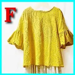 Item thumbnail for item c219e180-a3c6-4cb9-b45e-74cf5a7c241b