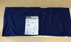 トゥルースリーパーごろ寝マット　ミニトゥルースリーパー　１枚　新品