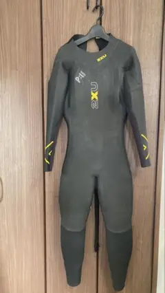 2025年最新】2xu ウェットスーツの人気アイテム - メルカリ