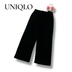 Item thumbnail for item e3c87d4d-5df5-4450-9a79-001afea71df8