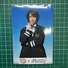 Item thumbnail for item fee508bb-a03e-4158-9ccc-26ea55734731