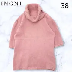 Item thumbnail for item 8674a59c-e7e4-4271-9f9d-25e379c778f6