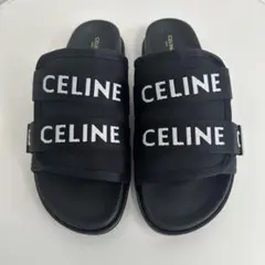 2025年最新】CELINE メンズ サンダルの人気アイテム - メルカリ