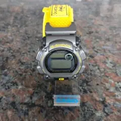 [希少品]Ｇショック×アニエス・ベー コラボモデル 2025年最新】g-shock アニエスの人気アイテム - メルカリ
