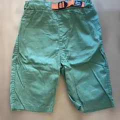 ショートパンツ