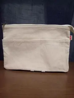 Item thumbnail for item 6b2978c6-6470-4d18-98eb-ace727fda341