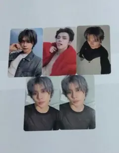 Item thumbnail for item d3a75291-78c2-4b3d-ac33-a7069381096f