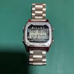 m92471341769_1.jpg?1730043850