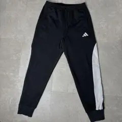 Item thumbnail for item d5f55ae0-cb59-44de-b8dc-0f2da0727b96