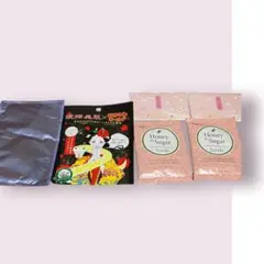 Item thumbnail for item 3bcbabe6-92e4-4655-a009-5524e60ebdf3