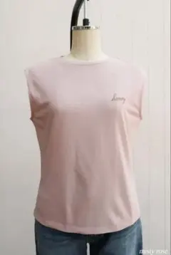 Item thumbnail for item 438c4d88-fd16-4fee-8891-7c87050a3475