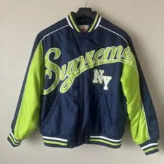 Item thumbnail for item 740b5788-d6a1-4bf7-8f80-12b7bf79003c