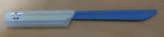 Item thumbnail for item 35e96107-d606-4f21-83c4-ab183b36e7a4