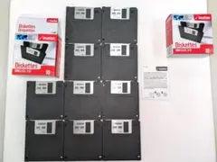 Item thumbnail for item 20dc59c0-b0c7-4b15-98be-102879dab932