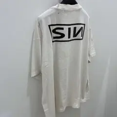SAINT Mxxxxxx セントマイケル　tee