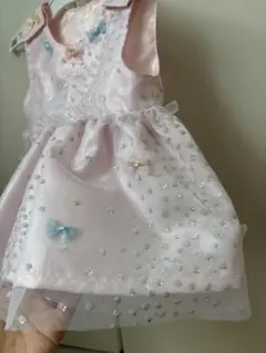 Item thumbnail for item 9010e619-f91f-4516-88a2-d62fe913cf70