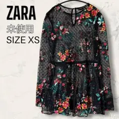 Item thumbnail for item 71cfa2e5-fe36-4338-9efc-e91a87548229
