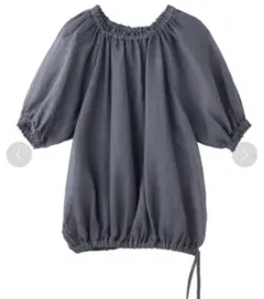 Item thumbnail for item 79d7cb34-b704-494d-801b-ab3a4717e809