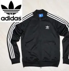 Item thumbnail for item d35c9196-a59d-404a-a8e6-7da1744fddac