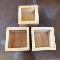 Item thumbnail for item 5543c618-06f9-4746-a334-7db027910686