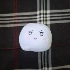 ヘタリア もちたりあ デンマーク