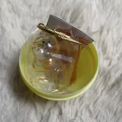【新品正規品】うちの子けだまだま　茶トラ