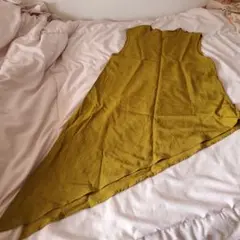 ★重ね着にもOk