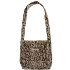 Item thumbnail for item 35a01b2f-fe54-41ec-81f4-599433d36fbf