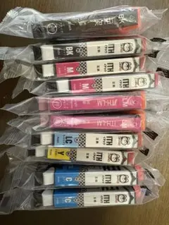 Item thumbnail for item 3aee92ba-2d2b-41e9-9235-c009aed0a19a