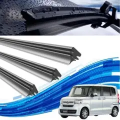 Item thumbnail for item 2e65d6eb-ac61-4ac9-b0ac-f0f8ae8f9c19