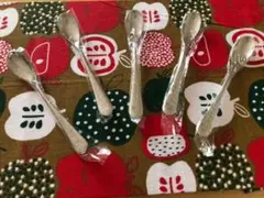 Item thumbnail for item 932aa371-2128-45aa-8955-d8f0dfe6c76f