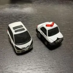 Item thumbnail for item 65f1313e-7043-4c6d-af73-4249d468ead8